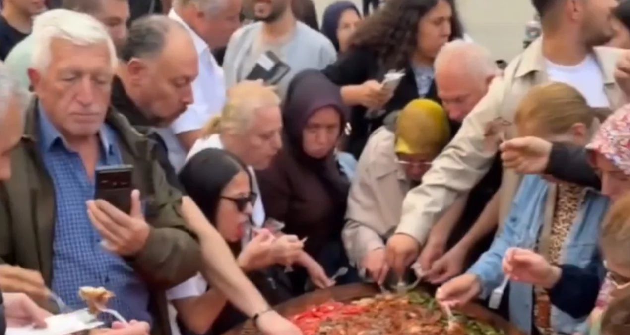 Sözcüde gündem siyaset, toplum ve yurdun farklı noktalarından haberlerle şekillendi