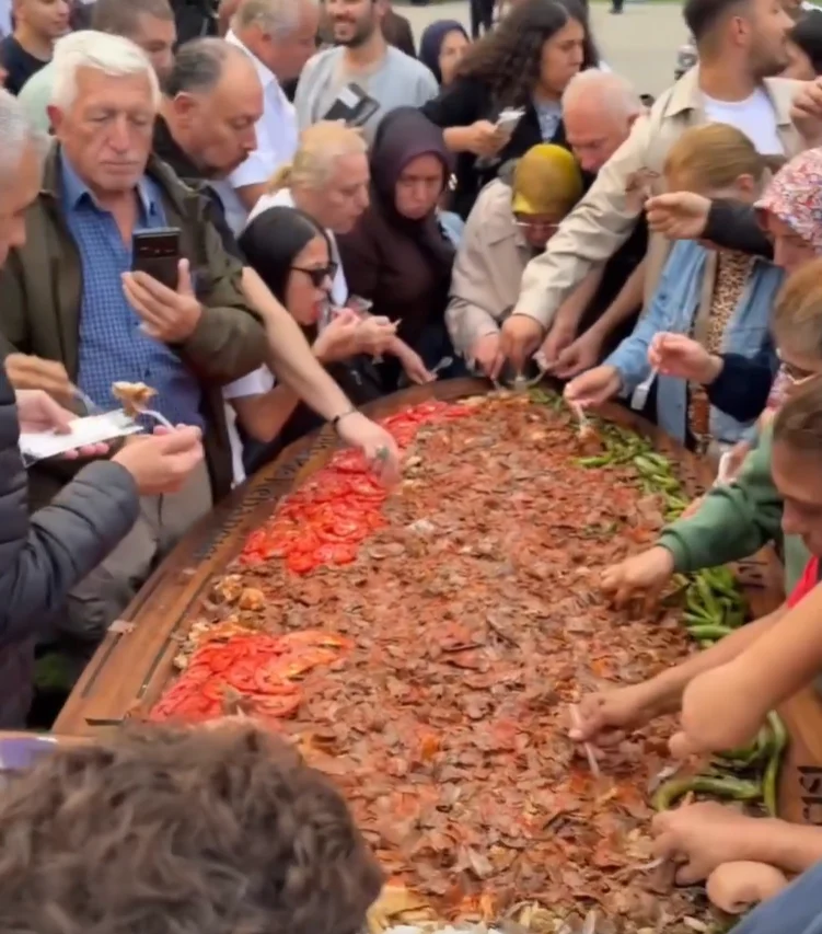 Sözcüde gündem siyaset, toplum ve yurdun farklı noktalarından haberlerle şekillendi