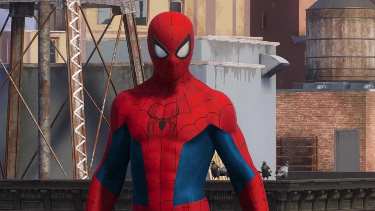 Spider-Man yeni filmi oyuncu kadrosu: Spider-Man Brand New Day ne zaman çıkacak, hangi platformda yayınlanacak?