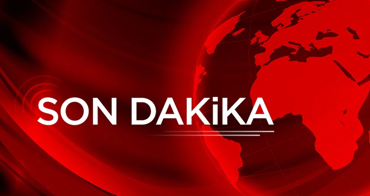 SPK Başkanlığına Muhsin Atçı Atandı