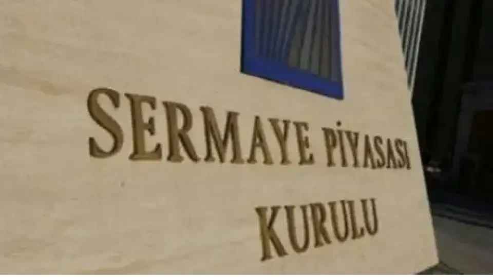 SPK Kararı Sonrası Tera Hisselerinde Gözler Şirketin Açıklamasında