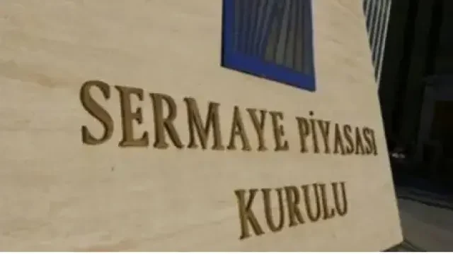 SPK Kararı Sonrası Tera Hisselerinde Gözler Şirketin Açıklamasında