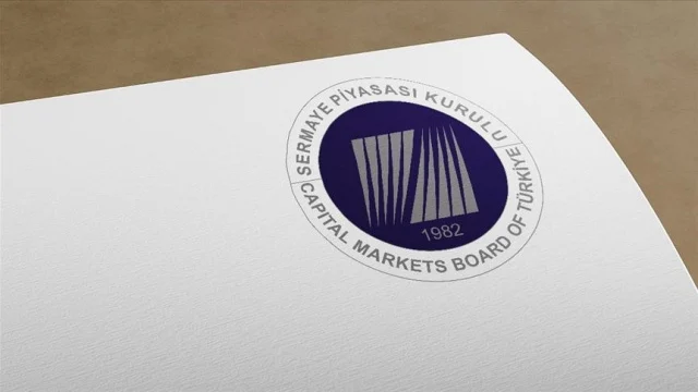 SPK’dan Katılımevim ve İki Hisse İçin Suç Duyurusu Kararı