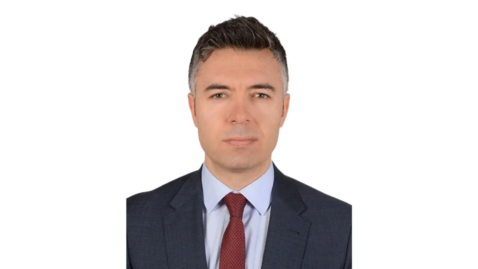 SPK’nın Yeni Başkanı Muhsin Atcı Göreviyle Gündemde