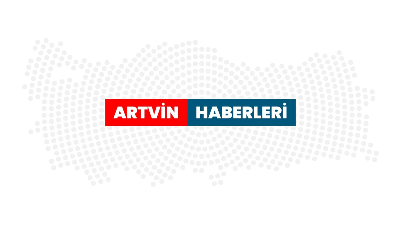 Spor Toto’da yoğun maç trafiği farklı branşlarda sürüyor