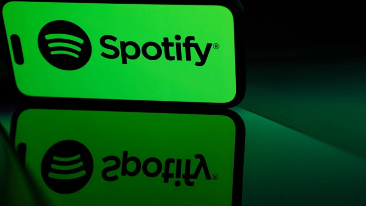Spotify erişim sorunu 27 Temmuz: Spotify çöktü mü, neden şarkılar yüklenmiyor?