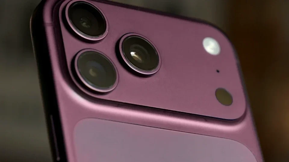 Standart iPhone 18 için beklenen çıkış takvimi ve fiyat tahmini netleşiyor