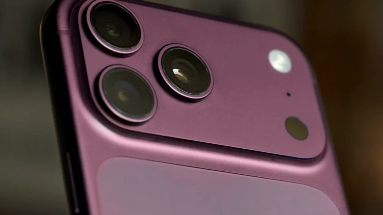 Standart iPhone 18 için beklenen çıkış takvimi ve fiyat tahmini netleşiyor