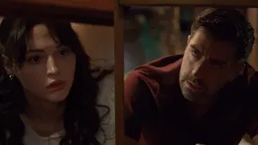Star TV canlı yayın arayan izleyiciler için izleme seçenekleri netleşiyor