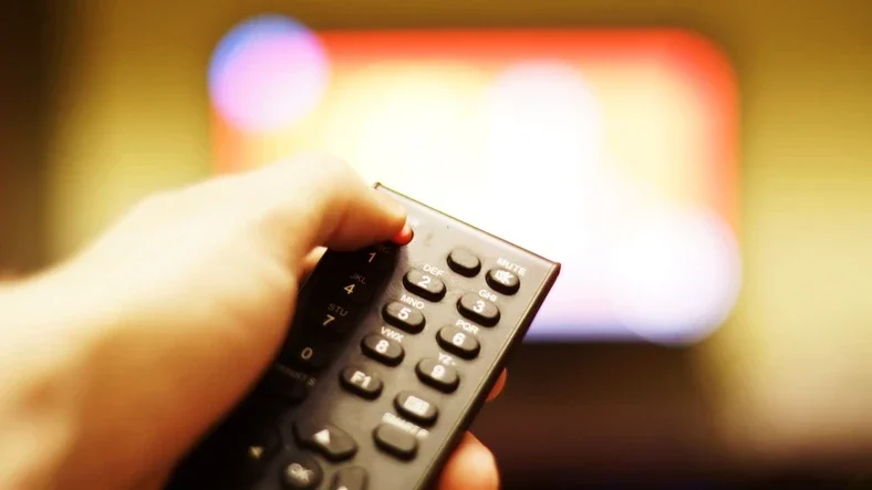 Star TV yayın akışı 12 Ekim 2026 Pazartesi günü ekrana gelecek programlar