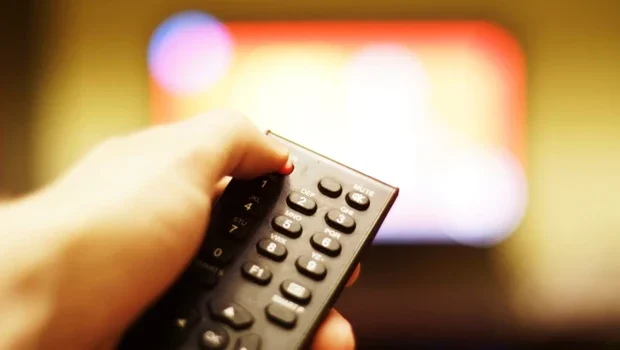 Star TV yayın akışı 12 Ekim 2026 Pazartesi günü ekrana gelecek programlar