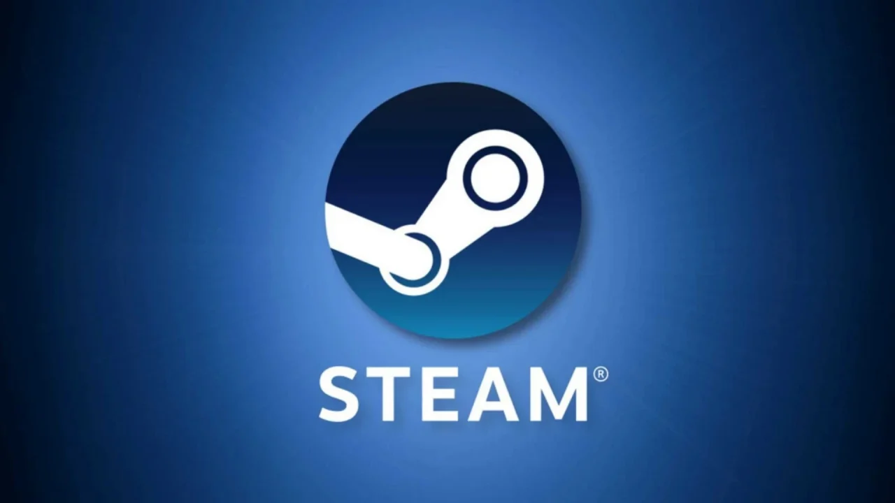 Steam erişim sorunları 12 Ağustos! Steam çöktü mü, neden açılmıyor?