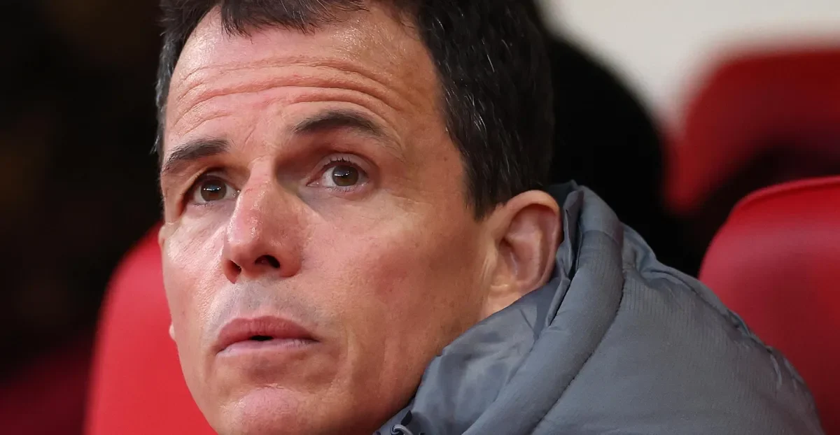 Sunderland ile Brentford Mücadelesinde Gözler Kadro Tercihlerinde