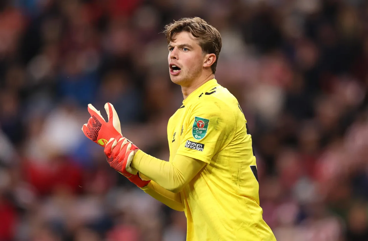 Sunderland ile Brentford Mücadelesinde Gözler Kadro Tercihlerinde