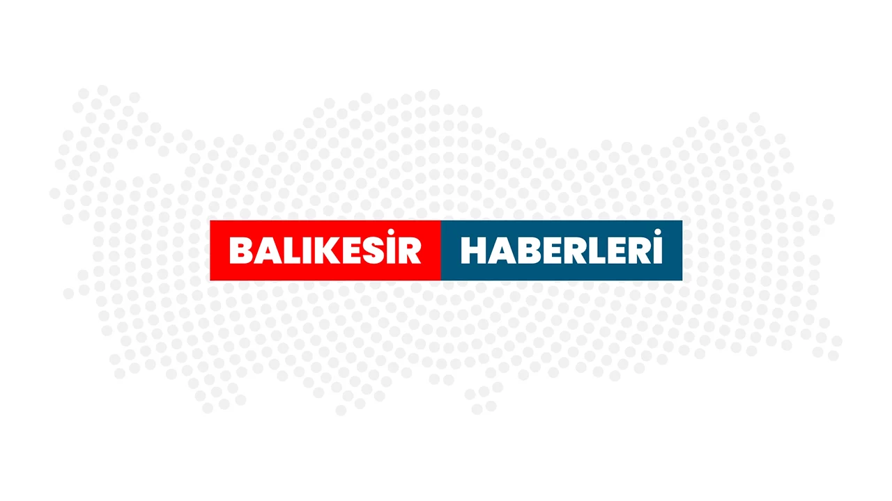 Süper Lig gündeminde yayın ihalesi ve 9. hafta hazırlığı