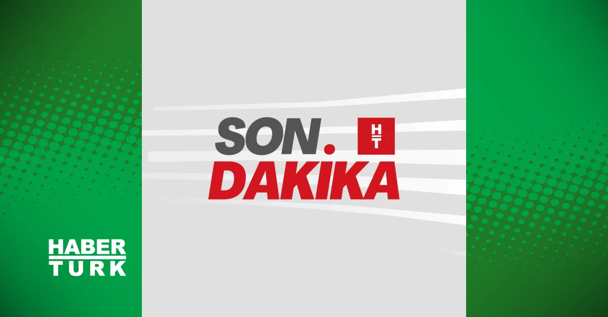 Süper Lig hakem atamalarında Anthony Taylor iddiası