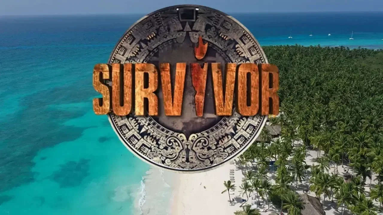 Survivor 2026 final tarihi belli oldu! Büyük final ne zaman, yarı finaller hangi gün?