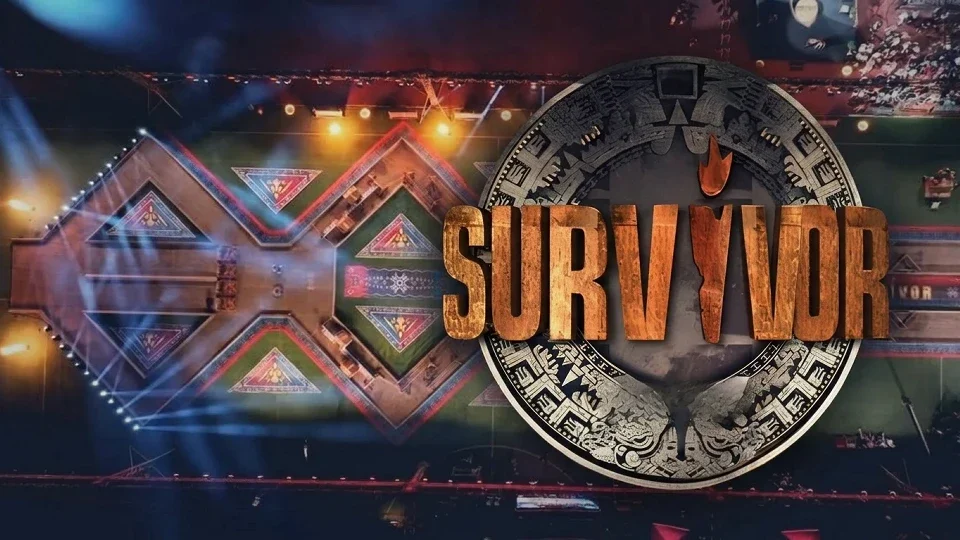 Survivor 2027 için gözler yayın tarihine ve yarışmacı listesine çevrildi