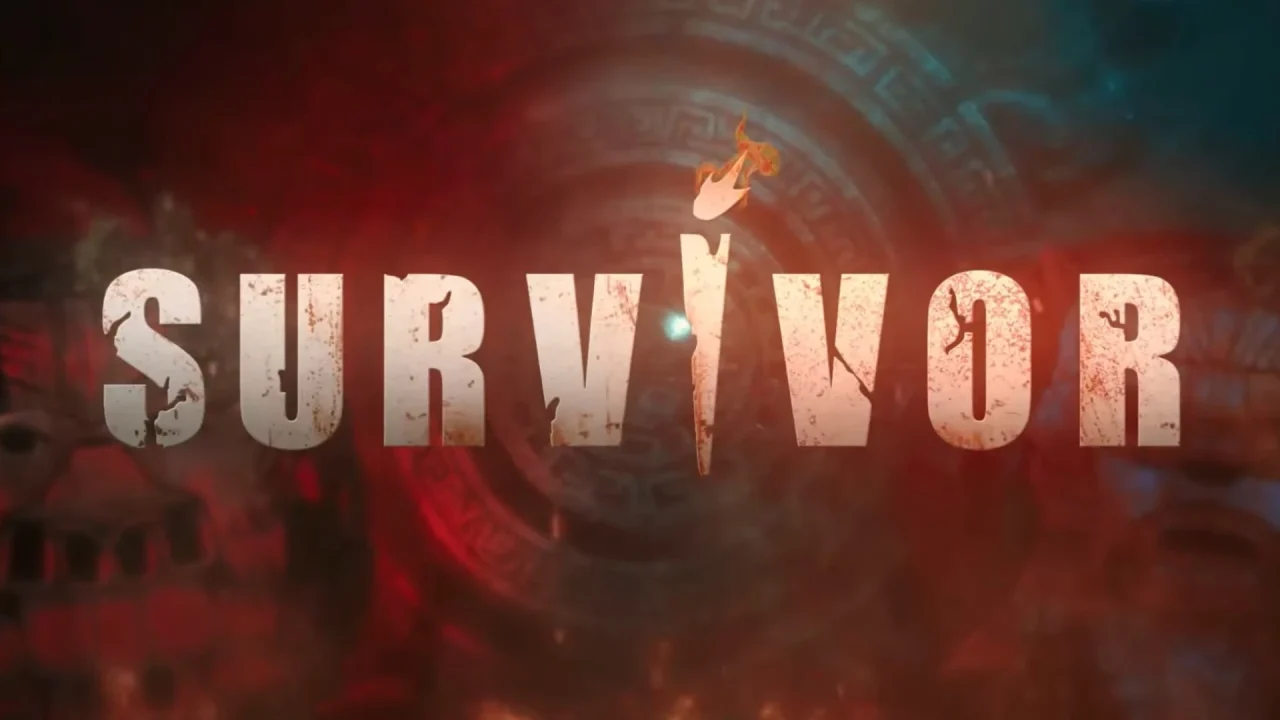 Survivor 2027 için gözler yayın tarihine ve yarışmacı listesine çevrildi