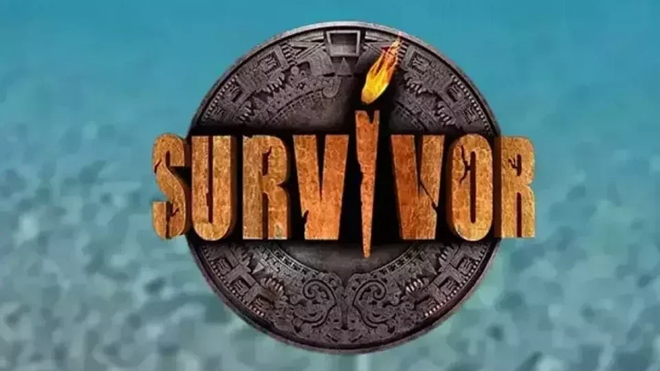 Survivor 2027de kaptanlar dönemi başlıyor