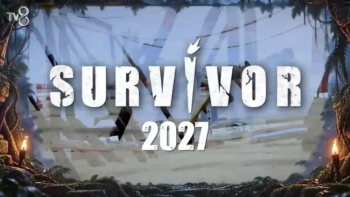 Survivor 2027de kaptanlar dönemi başlıyor