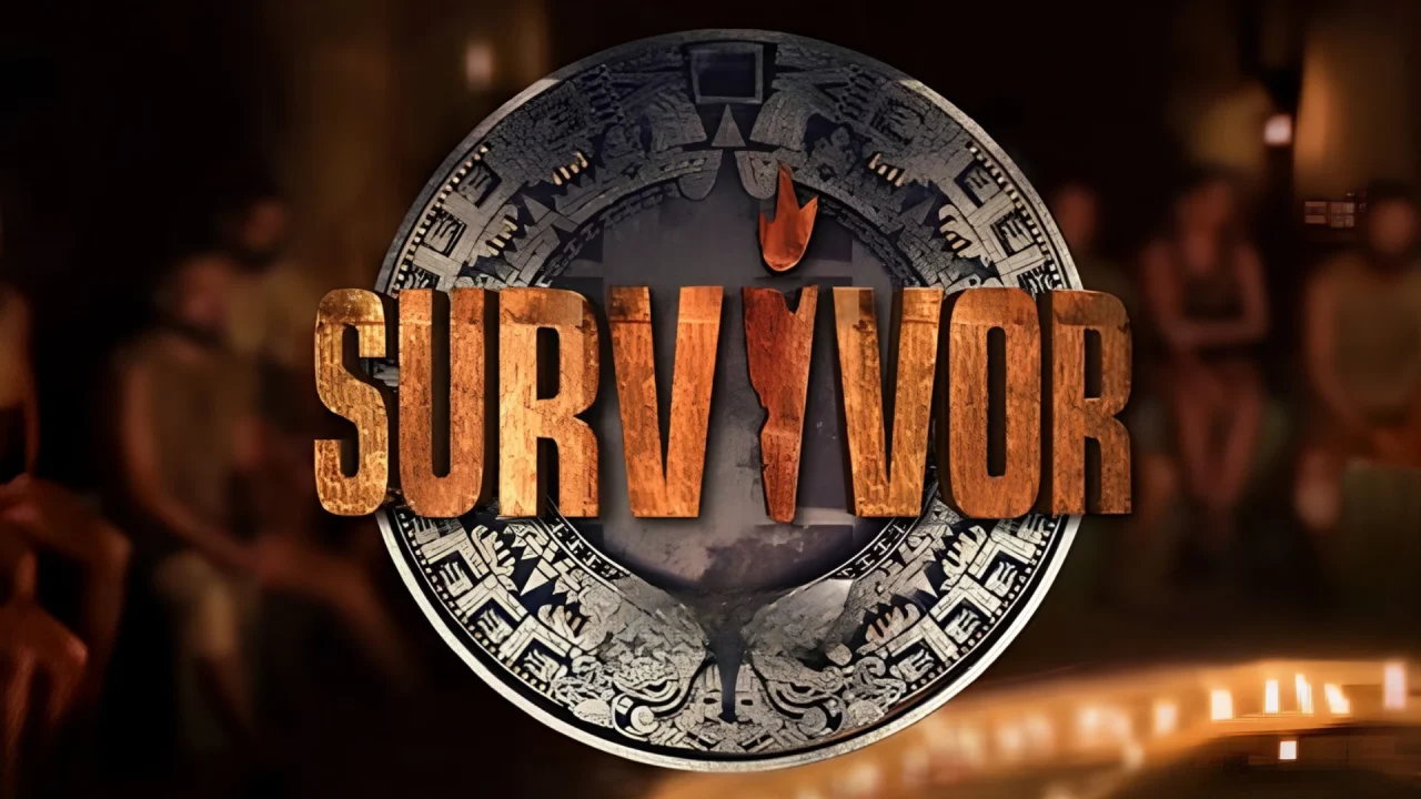 Survivor 3. eleme adayı 2 Haziran! Survivor'da dokunulmazlık oyununu kim kazandı, eleme adayı kim oldu?