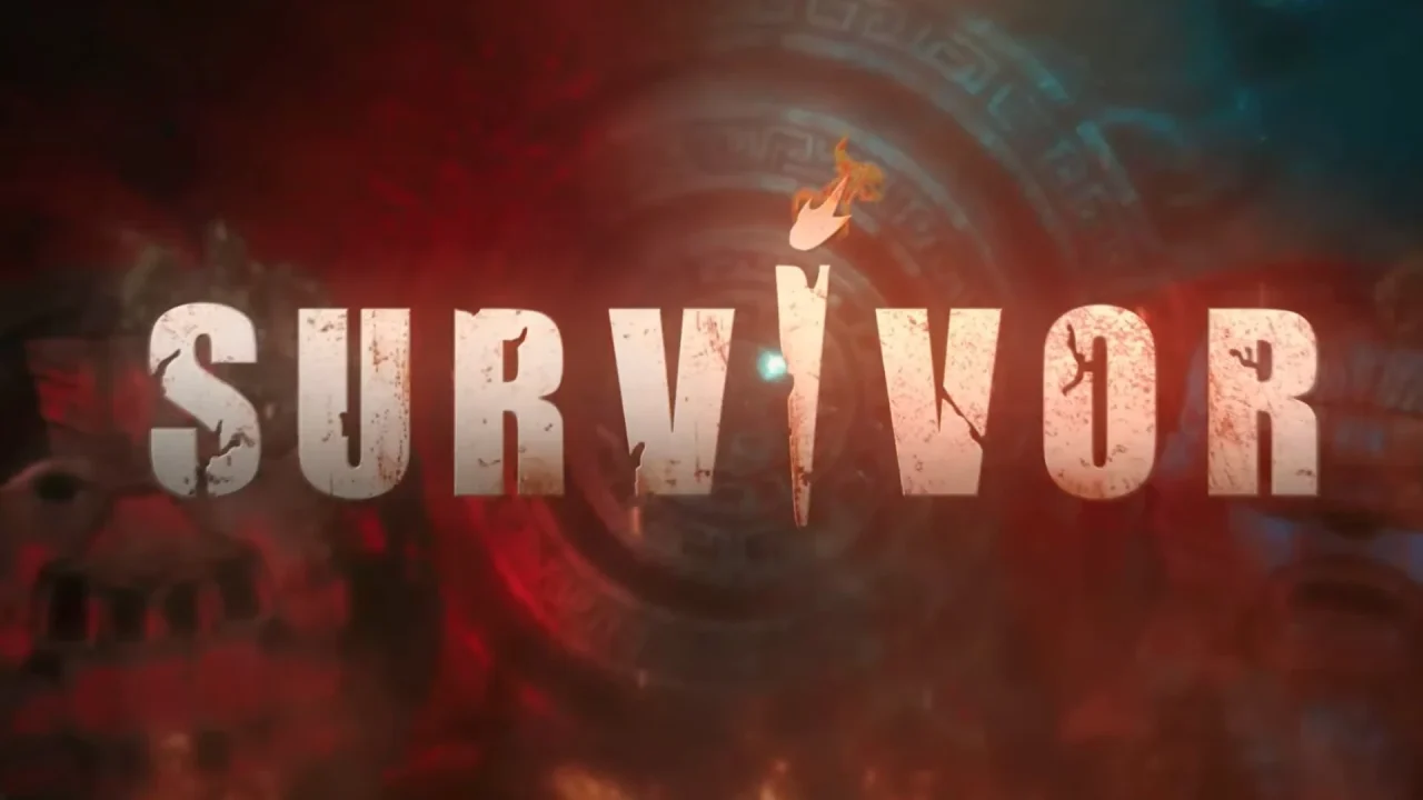 Survivor bireysel dokunulmazlığı kim kazandı, eleme adayı kim oldu?
