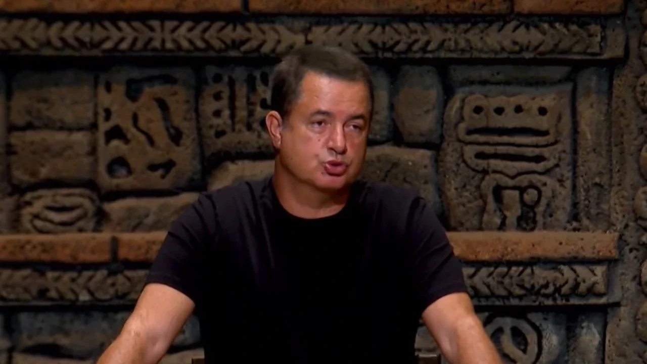 Survivor Eleme Adayı Kim Oldu 16 Mayıs 2026? Dokunulmazlığı Mavi Takım Kazandı