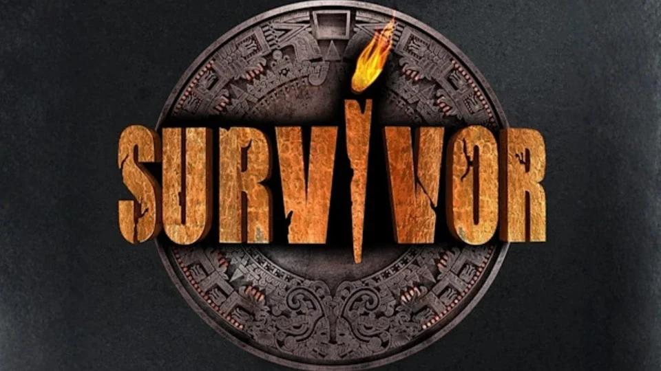 Survivor eleme adayı kim oldu? 21 Mayıs Survivor dokunulmazlık oyunu sona erdi