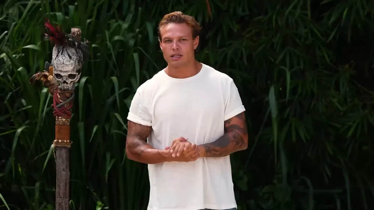 Survivor'da 2. dokunulmazlık heyecanı! Dokunulmazlık oyununu kim kazandı, eleme adayı kim oldu?