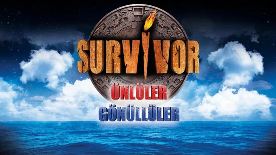 'Survivor'da adaya veda eden isim belli oldu! 19 Mayıs Survivor kim elendi?