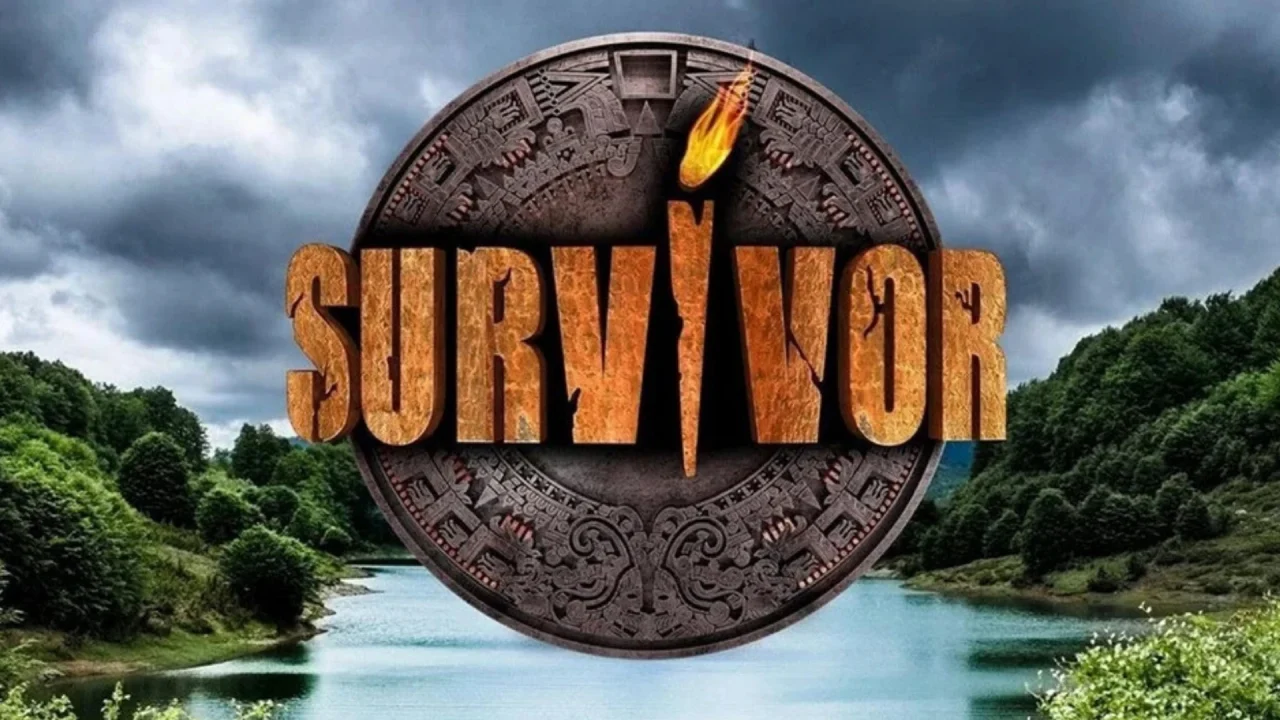 'Survivor'da adaya veda eden isim belli oldu! 19 Mayıs Survivor kim elendi?