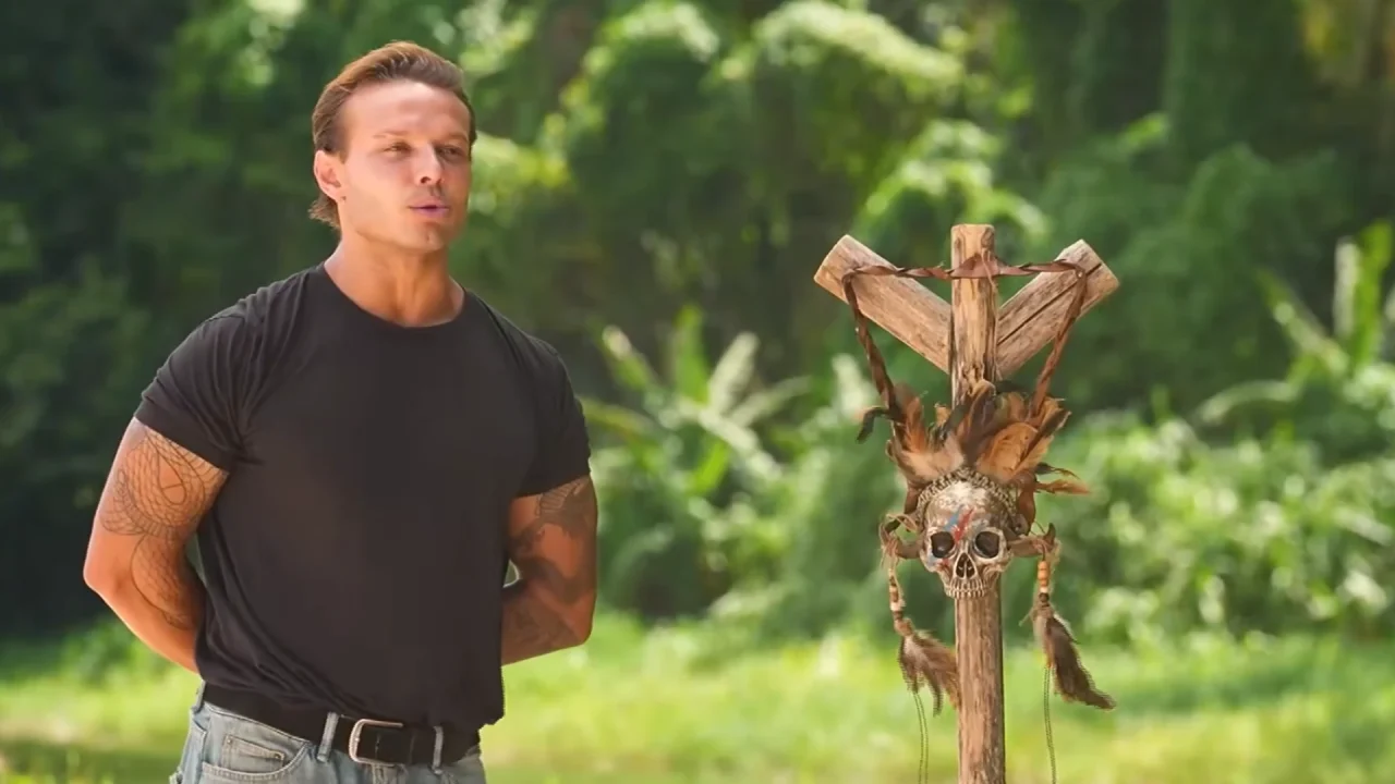 'Survivor'da final biletleri sahibini buluyor: 15 Haziran Survivor ikinci finalist kim oldu, kim kazandı?