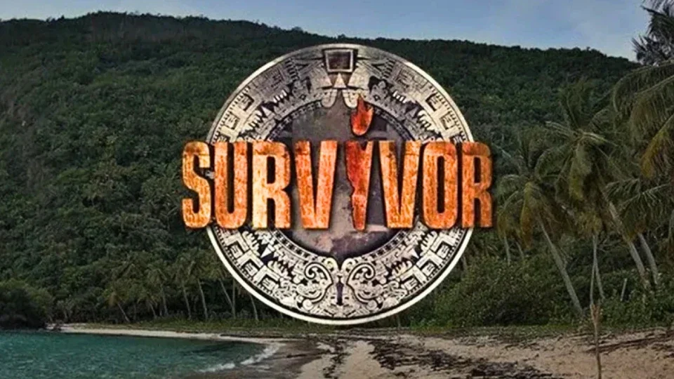 Survivor'da Haftanın 4. Eleme Adayı Belli Oldu