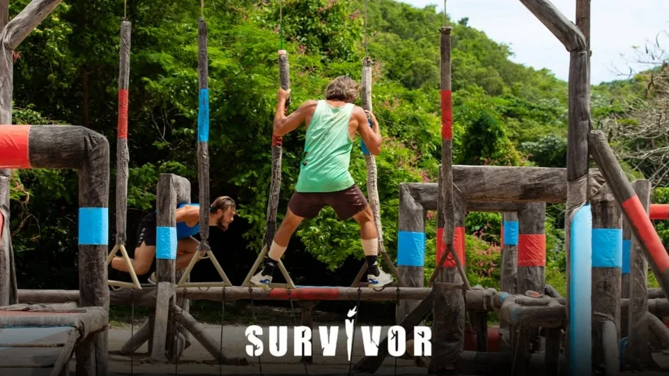 Survivor'da haftanın eleme adayları