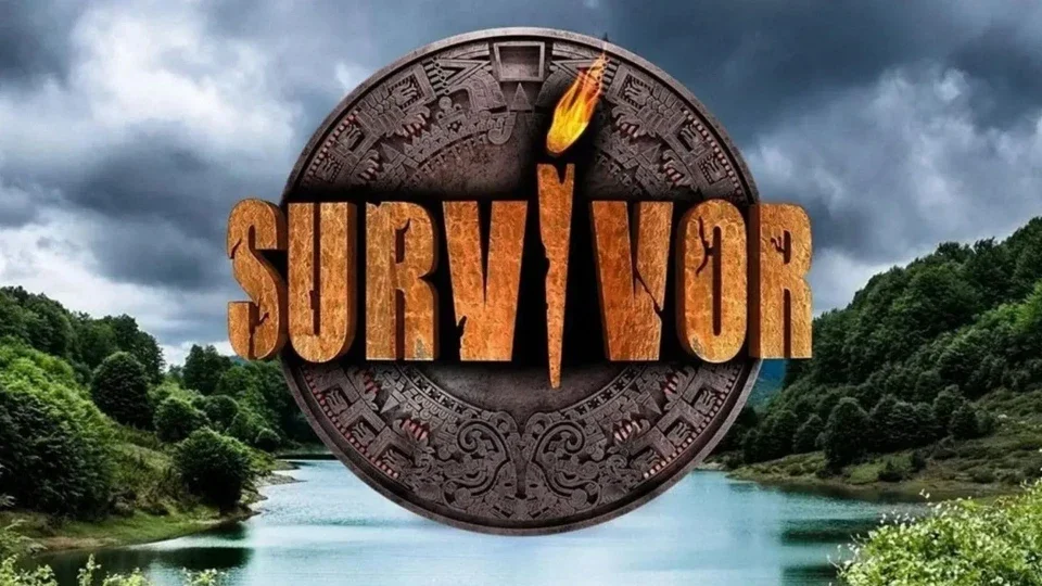 Survivor'da ilk dokunulmazlık oyunu! 20 Mayıs Survivor eleme adayı kim oldu, dokunulmazlık oyunu hangi takım kazandı?