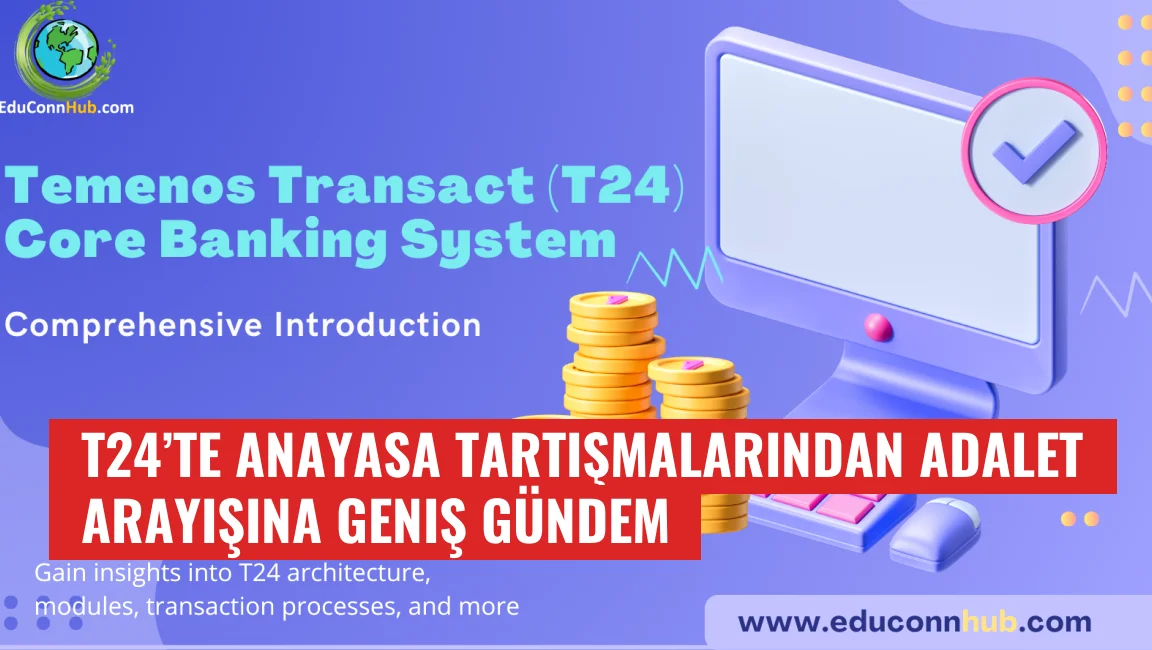 T24’te anayasa tartışmalarından adalet arayışına geniş gündem