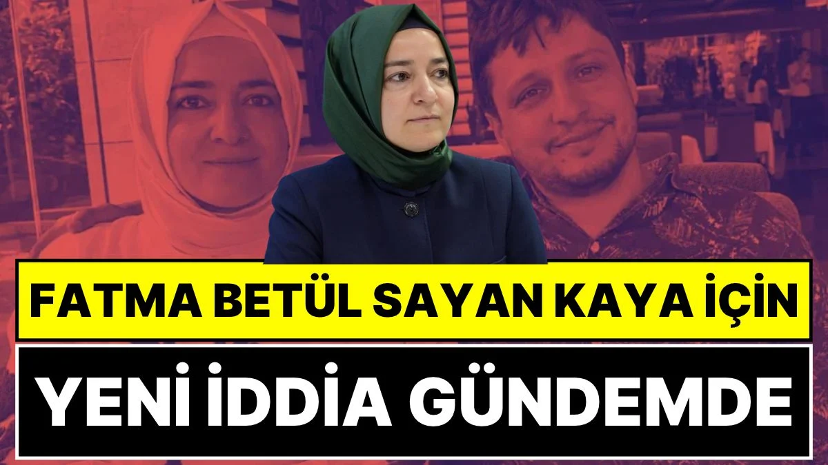 Tabii Spor üyeliğinde 2026 tarifesi merak ediliyor