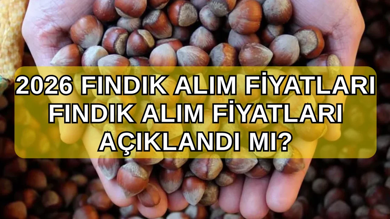 Tahir Sarıkaya hayatı ve kariyeri: Tahir Sarıkaya kimdir, kaç yaşında, nereli?
