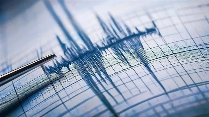 Tam 7 büyüklüğünde deprem üretebilirdi: Adana'daki deprem sonrası uzman isimden çarpıcı açıklama