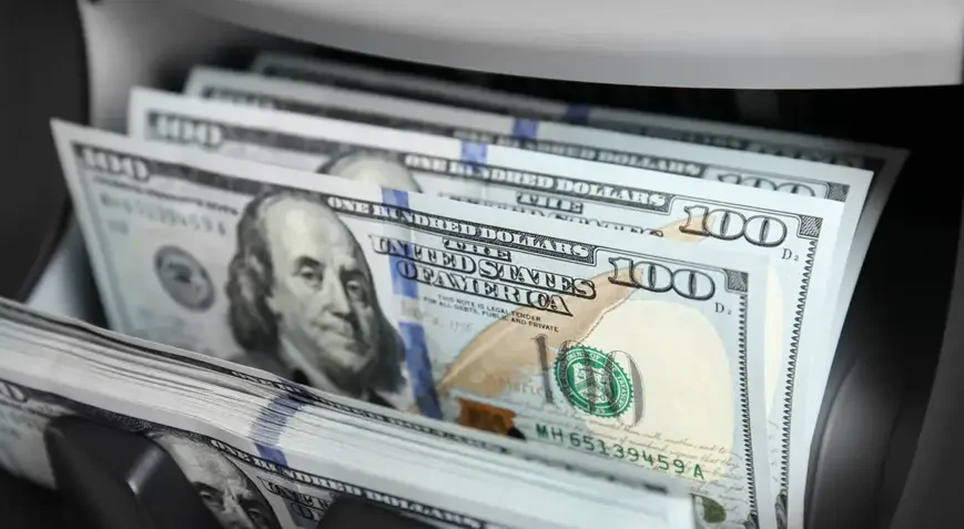 Tarım ve gıda yatırımlarına 10 milyon dolara kadar finansman kapısı