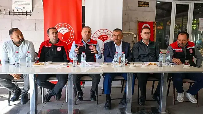 Tarımcıyı Tarlaya Çıkmadan Borçlandıran Maliyet Baskısı Büyüyor
