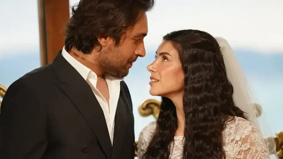 Taşacak Bu Deniz için yeni bölüm ve 2. sezon takvimi bekleniyor