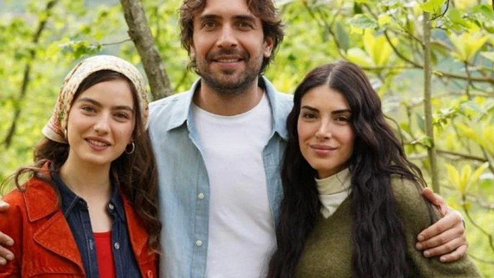 Taşacak Bu Deniz İçin Yeni Sezon Bekleyişi Sürüyor
