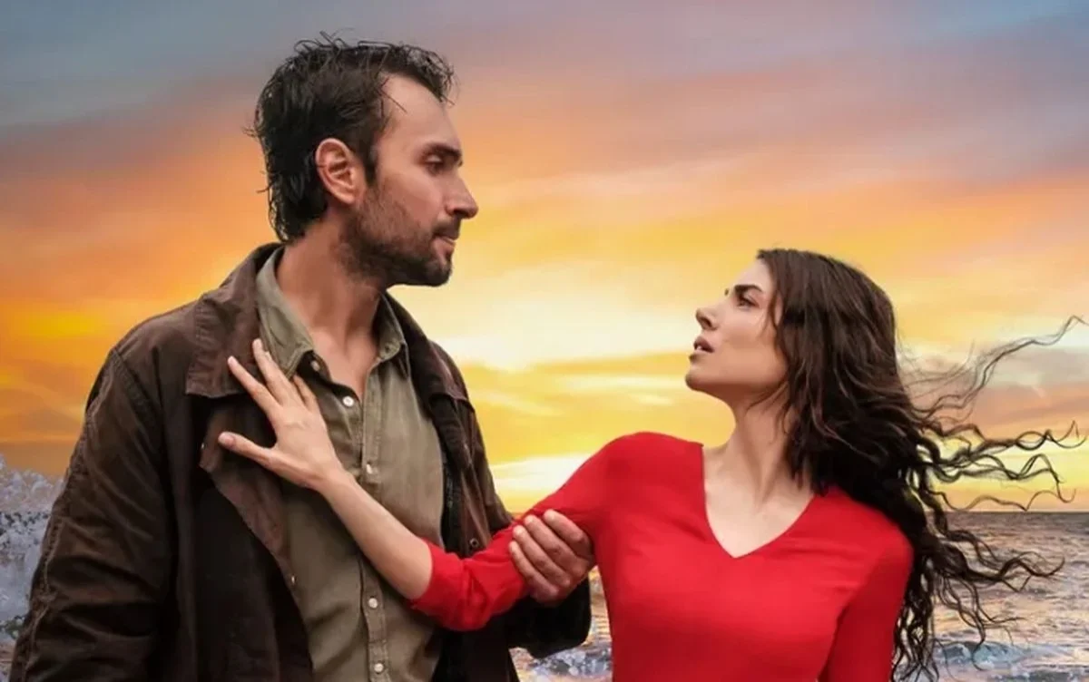 Taşacak Bu Deniz yeni sezon tarihi belli oldu