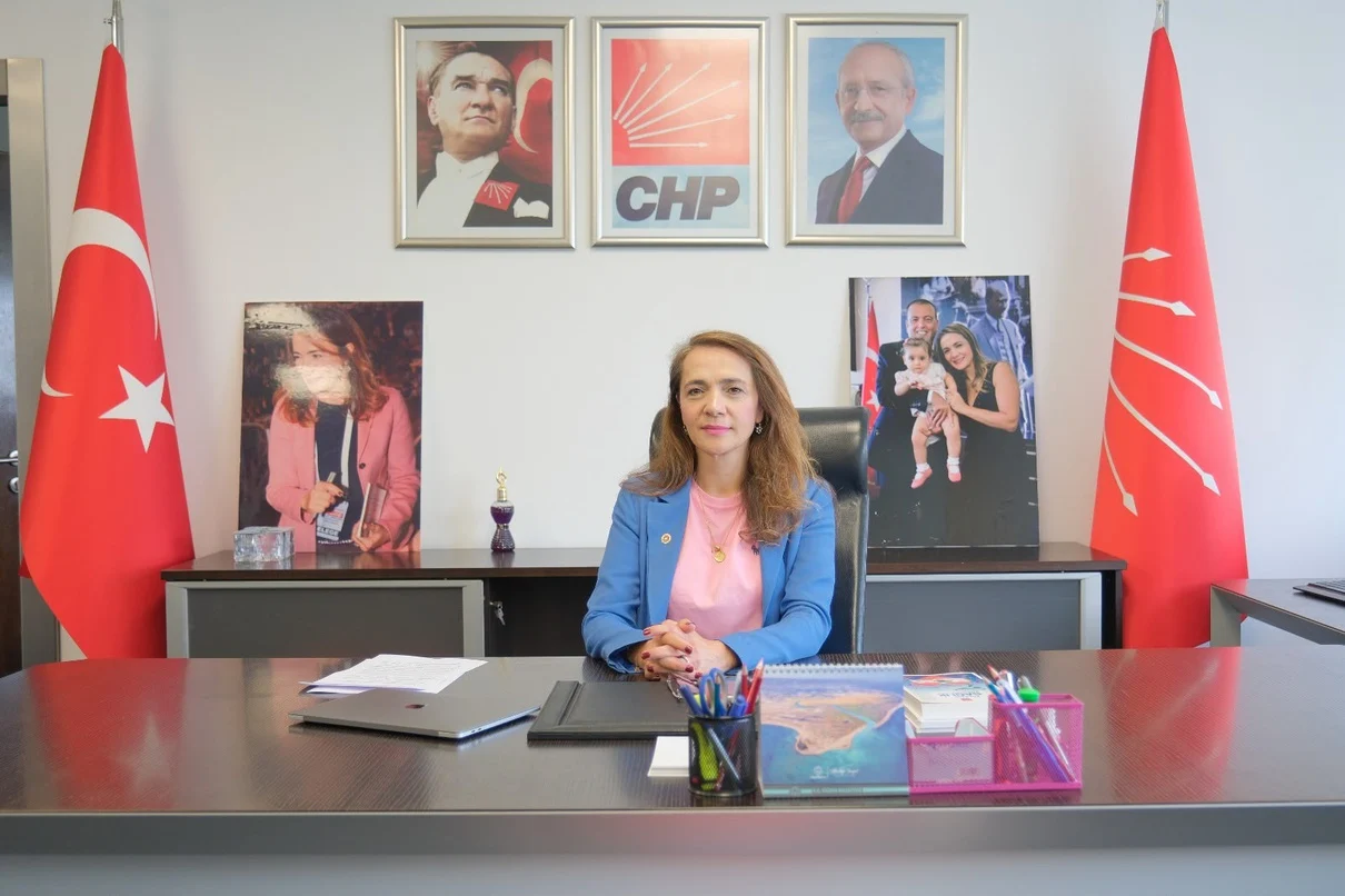 Taşeron işçilerin kadro beklentisi yeniden ülke gündeminde