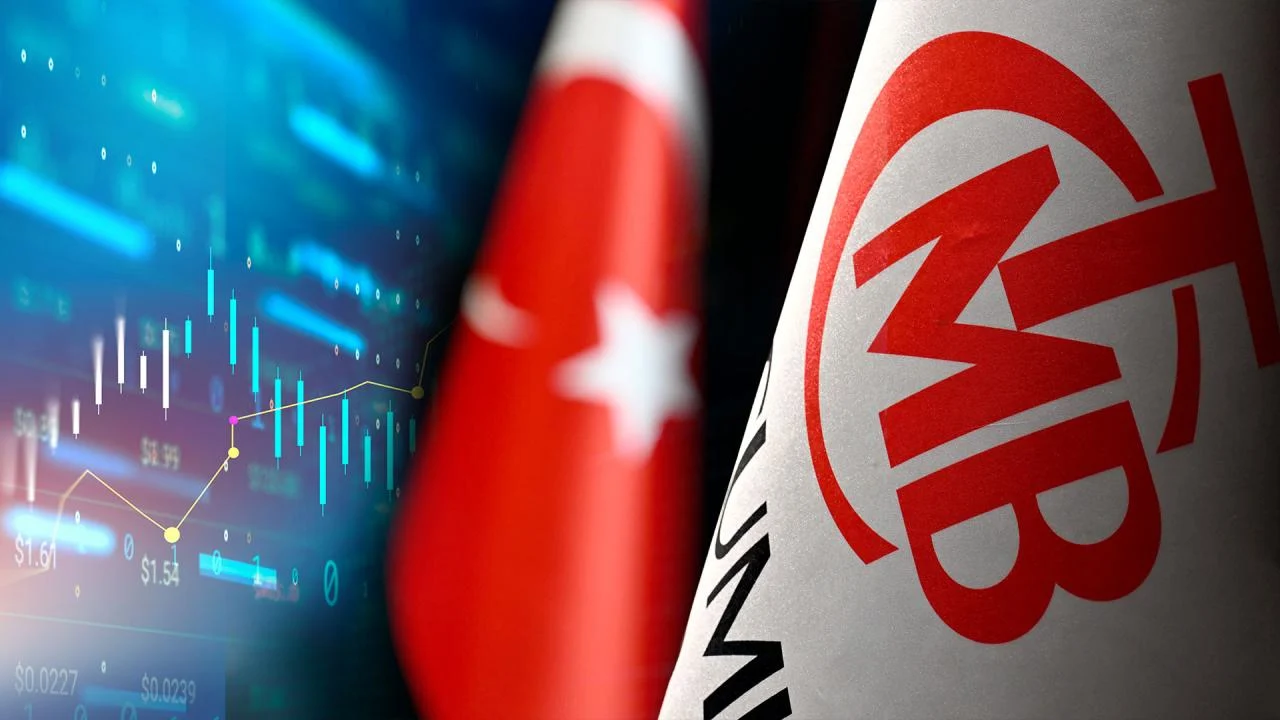 TCMB faiz kararı için gözler 22 Ekim toplantısında