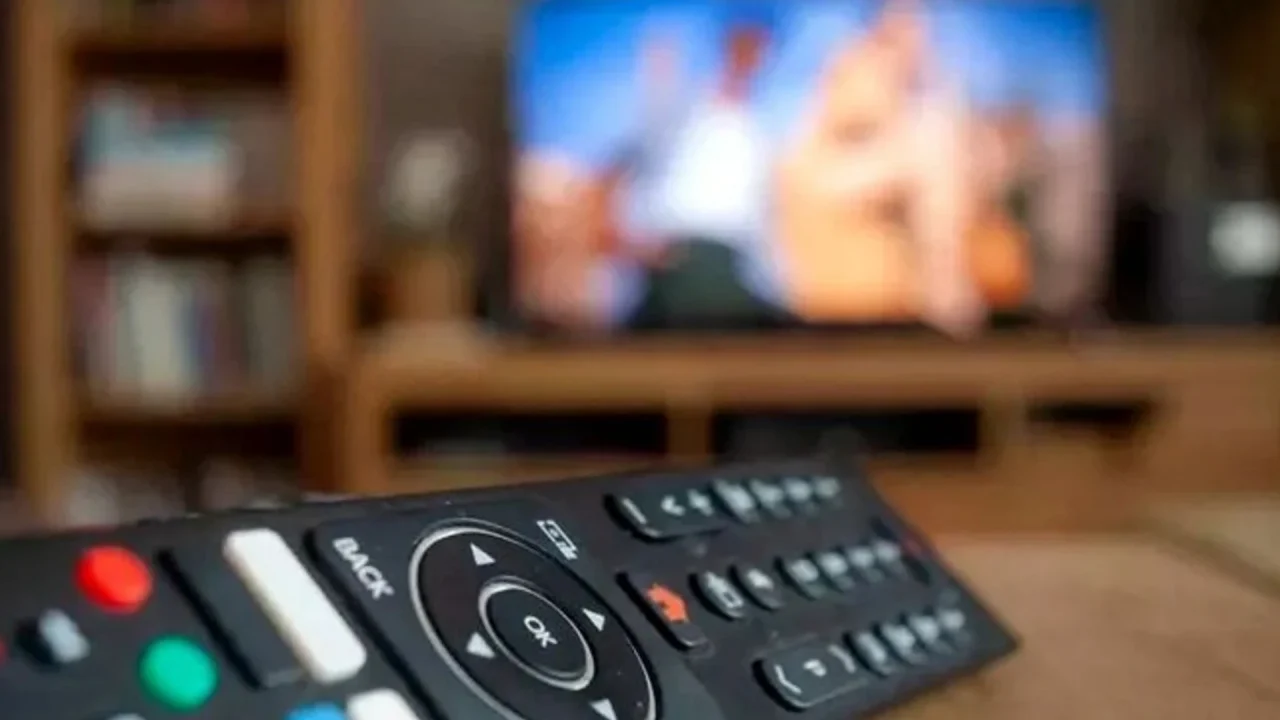 Televizyon Frekans Ayarları ve Sinyal Sorunları