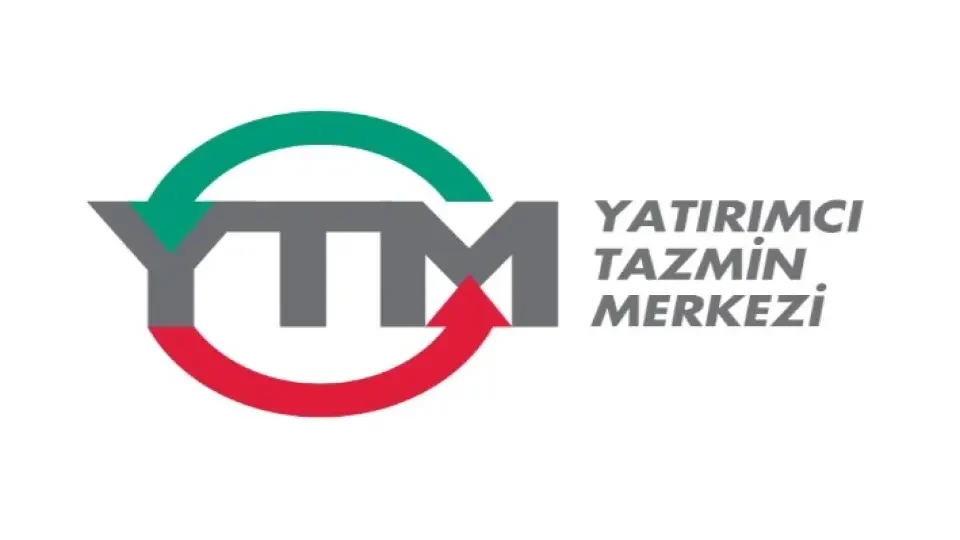 Tera Yatırımda Tasfiye Süreci Başladı Yatırımcıların Gözü YTM Duyurusunda