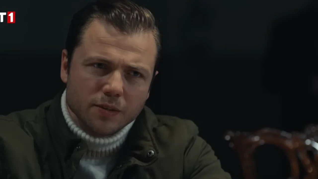 Teşkilat yeni bölüm fragmanı! Teşkilat 182. bölüm fragmanı yayınlandı mı? İşte son bölümde olanlar